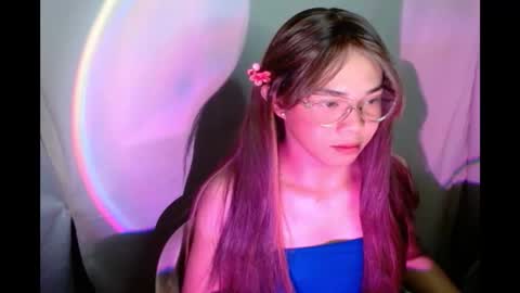 Snapshot of sexyrafaela_ chatting on November 29, 2025, 9:34 am Rafaela3 online show from November 29, 2025, 9:34 am