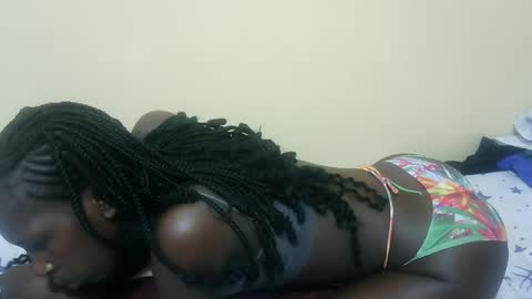 ranny online show from March 7, 2025, 8:34 am