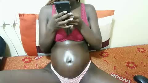 ranny online show from September 14, 2025, 8:35 am