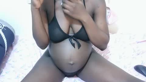 ranny online show from November 29, 2025, 4:04 am