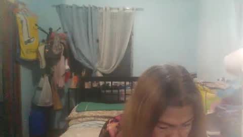 Snapshot of sexyregy69 chatting on January 27, 2025, 6:20 pm sexyregy69 online show from January 27, 2025, 6:20 pm