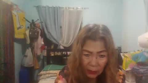 Snapshot of sexyregy69 chatting on January 28, 2025, 9:40 pm sexyregy69 online show from January 28, 2025, 9:40 pm