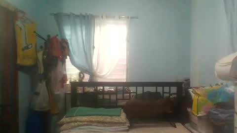 Snapshot of sexyregy69 chatting on January 29, 2025, 4:58 am sexyregy69 online show from January 29, 2025, 4:58 am