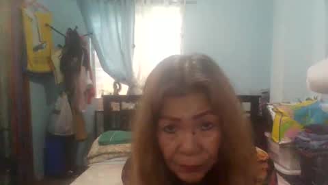 Snapshot of sexyregy69 chatting on January 29, 2025, 11:35 pm sexyregy69 online show from January 29, 2025, 11:35 pm