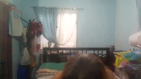 Snapshot of sexyregy69 chatting on February 4, 2025, 8:56 am sexyregy69 online show from February 4, 2025, 8:56 am