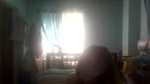 Snapshot of sexyregy69 chatting on February 6, 2025, 3:37 am sexyregy69 online show from February 6, 2025, 3:37 am