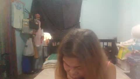 Snapshot of sexyregy69 chatting on February 8, 2025, 12:38 am sexyregy69 online show from February 8, 2025, 12:38 am