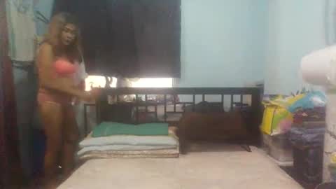 Snapshot of sexyregy69 chatting on February 14, 2025, 4:37 am sexyregy69 online show from February 14, 2025, 4:37 am