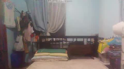 Snapshot of sexyregy69 chatting on February 15, 2025, 2:44 pm sexyregy69 online show from February 15, 2025, 2:44 pm