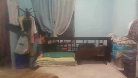 Snapshot of sexyregy69 chatting on March 2, 2025, 4:21 pm sexyregy69 online show from March 2, 2025, 4:21 pm