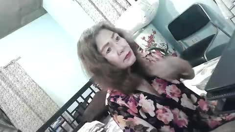 Snapshot of sexyregy69 chatting on October 3, 2025, 4:37 pm sexyregy69 online show from October 3, 2025, 4:37 pm