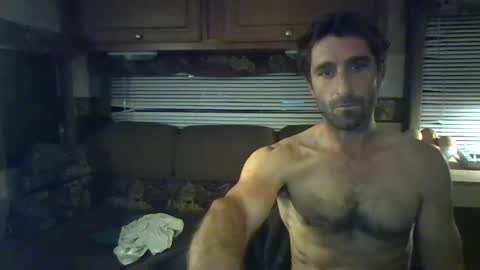 sexyRENTS online show from December 9, 2024, 6:55 am