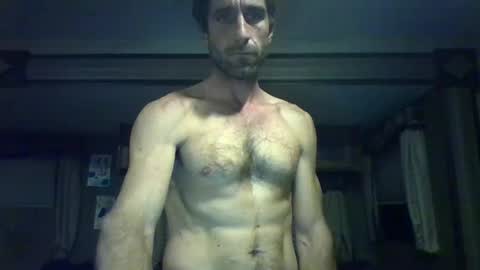 sexyRENTS online show from December 10, 2024, 8:19 am