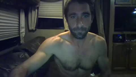 sexyRENTS online show from December 14, 2024, 6:35 am