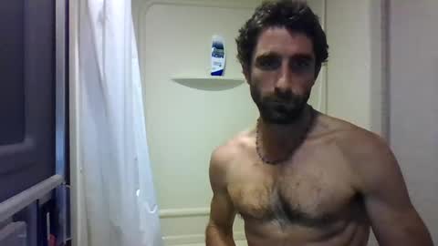 sexyRENTS online show from December 15, 2024, 7:24 am