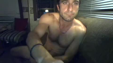 sexyRENTS online show from December 23, 2024, 8:55 am