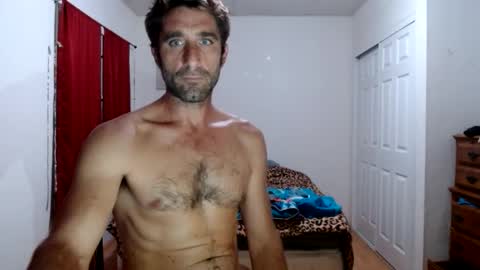 sexyRENTS online show from November 11, 2025, 1:49 am