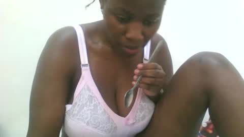 Snapshot of sexyrhany20 chatting on October 24, 2025, 10:22 am sexyrhany20 online show from October 24, 2025, 10:22 am