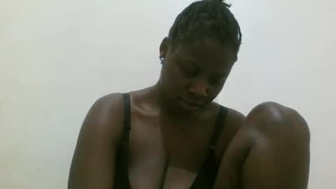 Snapshot of sexyrhany20 chatting on October 29, 2025, 3:20 am sexyrhany20 online show from October 29, 2025, 3:20 am