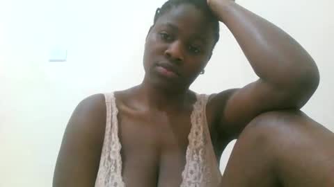 Snapshot of sexyrhany20 chatting on November 5, 2025, 9:53 am sexyrhany20 online show from November 5, 2025, 9:53 am