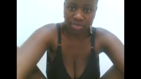 Snapshot of sexyrhany20 chatting on November 15, 2025, 8:44 am sexyrhany20 online show from November 15, 2025, 8:44 am