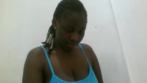 Snapshot of sexyrhany20 chatting on December 15, 2025, 8:18 am sexyrhany20 online show from December 15, 2025, 8:18 am