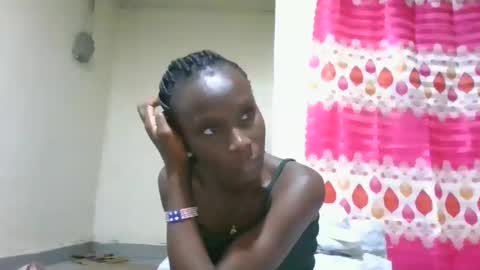 sexysanta50 online show from January 10, 2025, 4:54 am