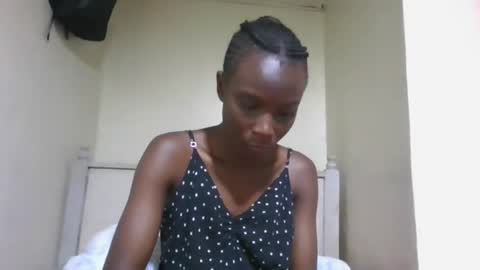 sexysanta50 online show from February 4, 2025, 2:53 pm