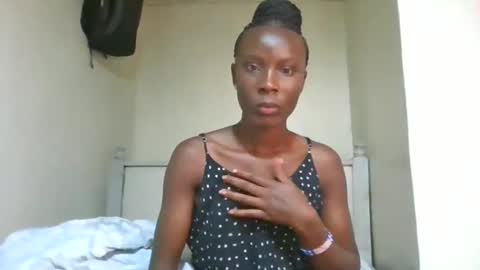 sexysanta50 online show from February 18, 2025, 2:27 am