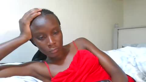 sexysanta50 online show from February 24, 2025, 11:52 pm