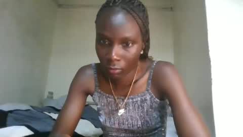 sexysanta50 online show from September 11, 2025, 8:47 am