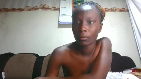 sexysanta50 online show from September 15, 2025, 11:27 pm