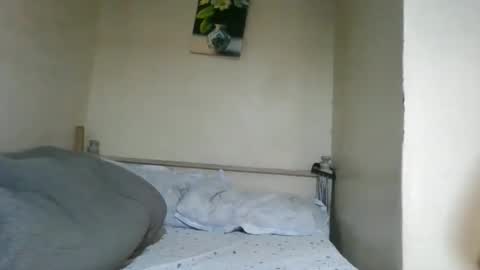 sexysanta50 online show from October 13, 2025, 6:35 am