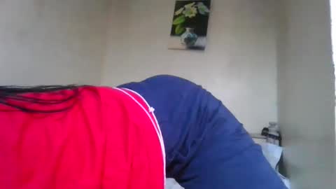 sexysanta50 online show from November 1, 2025, 4:58 am