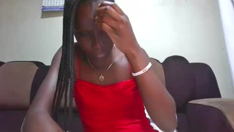 sexysanta50 online show from November 5, 2025, 10:54 pm