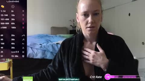 Snapshot of sexyscienceteacher90 chatting on March 11, 2025, 12:22 am Miss Jasmine Baker - eXXXotica DC December 6th - 8th online show from March 11, 2025, 12:22 am