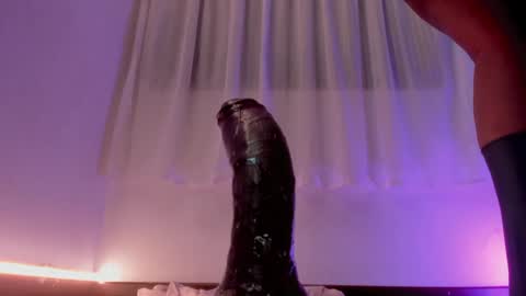 Sshanty online show from January 24, 2025, 4:17 pm