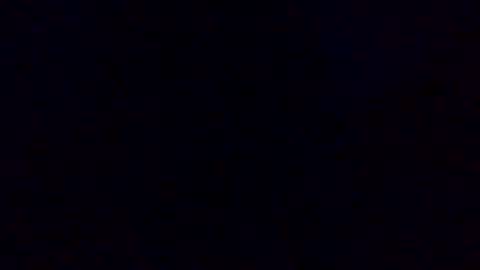 Snapshot of sexyshival chatting on November 4, 2025, 1:48 am Wetshiva online show from November 4, 2025, 1:48 am