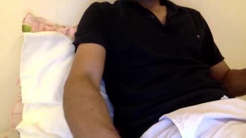 sexyshubham1 online show from November 4, 2025, 10:03 am