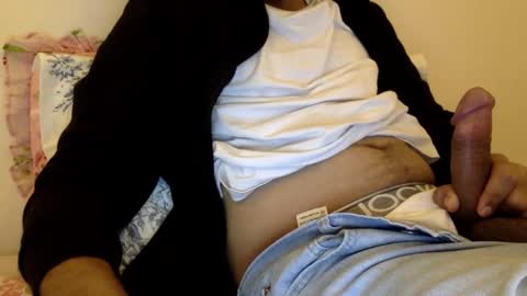 sexyshubham1 online show from November 10, 2025, 3:55 pm