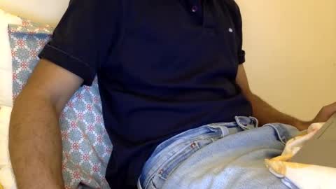 sexyshubham1 online show from November 12, 2025, 3:56 pm