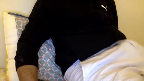 sexyshubham1 online show from November 13, 2025, 4:17 pm