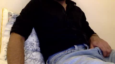 sexyshubham1 online show from November 15, 2025, 5:31 pm