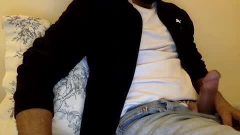 sexyshubham1 online show from November 20, 2025, 10:42 pm