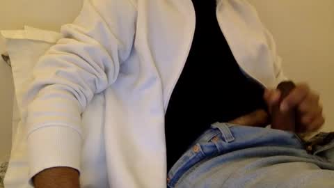 sexyshubham1 online show from November 23, 2025, 2:17 pm