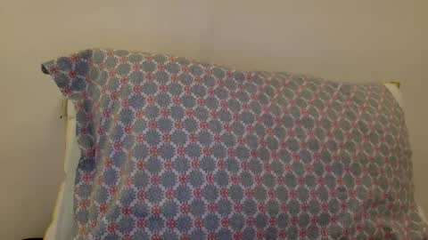 sexyshubham1 online show from December 21, 2025, 11:50 am