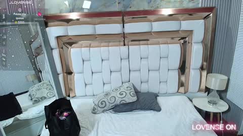 Kendall online show from December 28, 2024, 12:03 pm