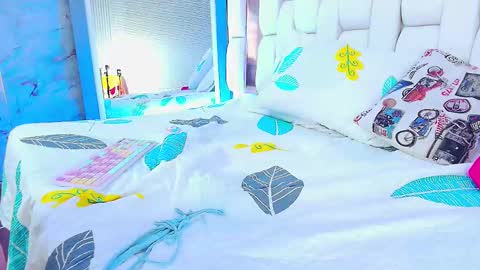 Kendall online show from March 12, 2025, 3:18 pm