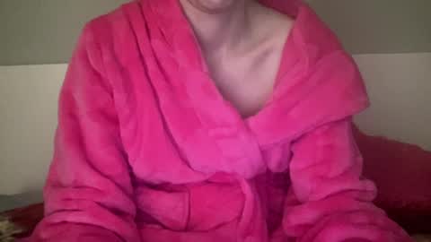 Snapshot of sexyskylar2016 chatting on January 5, 2025, 3:22 am Sexy Skylar online show from January 5, 2025, 3:22 am