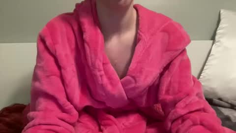 Snapshot of sexyskylar2016 chatting on January 28, 2025, 5:32 am Sexy Skylar online show from January 28, 2025, 5:32 am